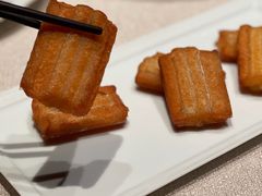 -新荣记(椒江店)