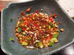-火鳳祥美蛙牛肉自助(青悦城店)