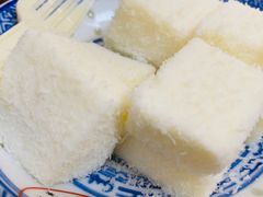 -韵姐牛奶甜品世家