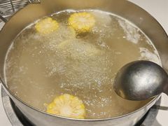 -陈记顺和潮汕牛肉火锅(番禺迎宾大道店)