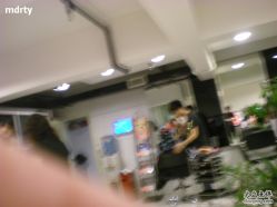 复件 DSCN2089-雅仕 HAIR SALON 美发沙龙