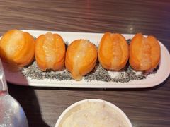 -胖哥俩肉蟹煲(海盐总店)