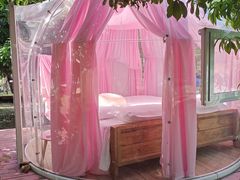 -湖南湘都生态农业园