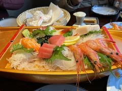 -松子料理(亮马桥店)