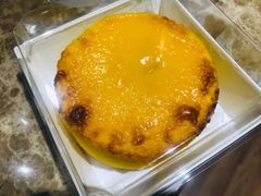 -BreadTalk面包新语·烘焙蛋糕(金光华广场店)