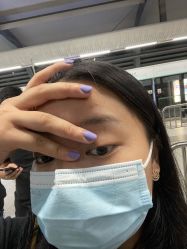 -指典艺术美甲美睫