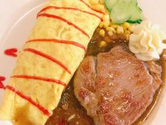 -天天多多乐(禾祥店)