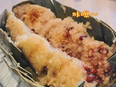 -汤臣·空中餐厅·严选粤菜(石湾世博广场店)