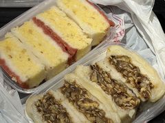 -沈大成(南京东路店)
