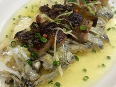 -乐兴海鲜餐厅