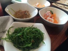 -大渔之观(安贞店)