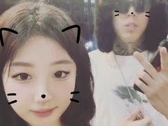 -牛排王糟粕醋火锅(海甸分店)