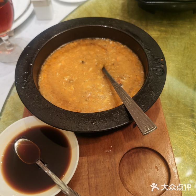 乔迁新居，小南国家庭聚会