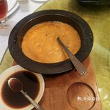 乔迁新居，小南国家庭聚会