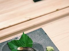 -鮨一日本料理(大中华店)