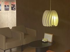 -厘舍SPA(月湖公园店)