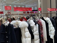-远大购物中心(南岗店)