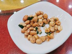 -昌茂客家情