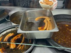-超意兴·把子肉(省博物馆店)