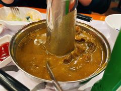 -番茄屋葡式美食(总店)