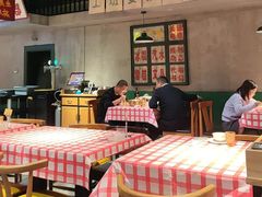 -恰八斗·猛火长沙菜(国贸店)