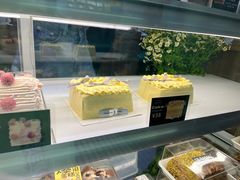 -野上麦田(中贸广场店)