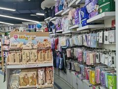 -新华书店(虹悦城店)