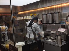 -圆融购物中心(南天成路店)