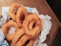 -宝莱纳餐厅(滨江店)