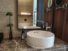 -如家精选酒店(苏州火车站苏锦地铁站店)