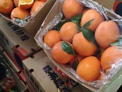 -南京众彩农副产品配送有限公司