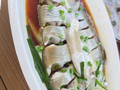 -晓琦农家菜馆·地道农家菜