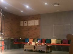 -泰合玺·精油疗愈SPA(雨花客厅店)