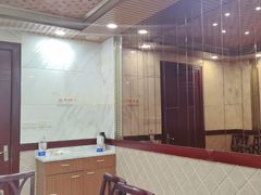 -章氏(车站北路店)