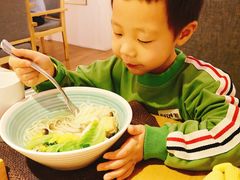 -长春金安大饭店