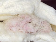 -北万新包子店(淮海店)