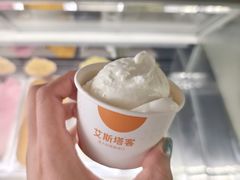 -半山半岛洲际度假酒店·观海廊