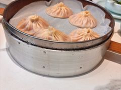 -梅利汴京烤鸭•开封豫菜地标店(东大街店)