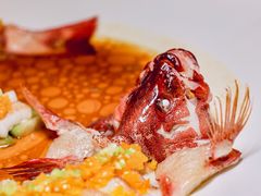 -世博源公馆·本帮融合菜·主题包厢·江景餐厅