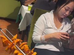 -戈拿旺巴西烤肉(崇文门店)