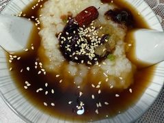 -郭师傅冰稀饭(人民路店)