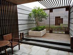 -杭州君悦酒店