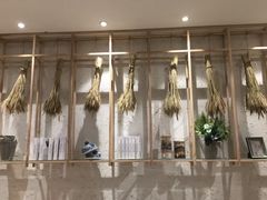-东北风(龙湾万达广场)