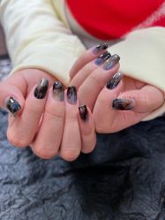 -NEKO 33 美甲美睫专门屋