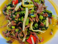 -外婆烧.老杭帮菜(庆春店)