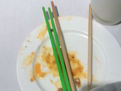 -峨嵋酒家总店(车公庄店)