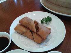 -鼎泰丰(国金店)
