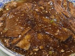 -协顺园回头馆(南顺城路店)