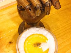 -WIZARD COFFEE咖啡巫师