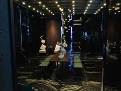 -新盈光·心院(嘉恒广场店)